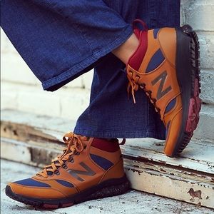 New Balance Men’s 710 Vazee Outdoor size 10.5